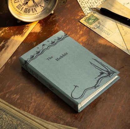 BookStyle Peněženka